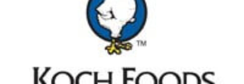 Koch Foods