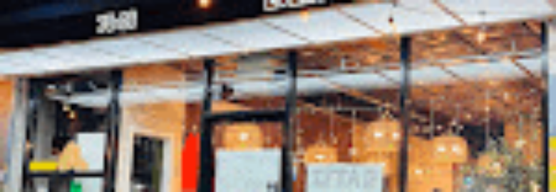Royal kabab and grill