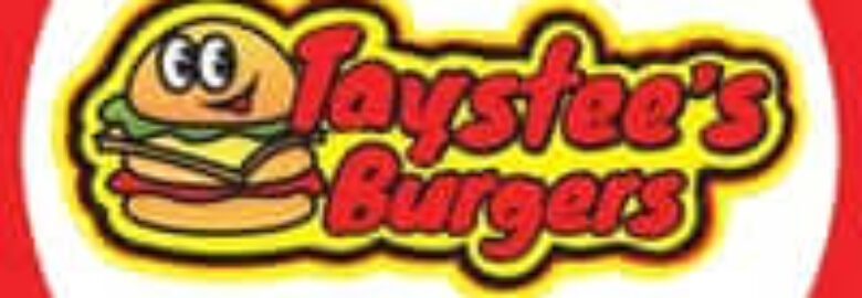 Taystee’s Burgers