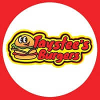 Taystee’s Burgers