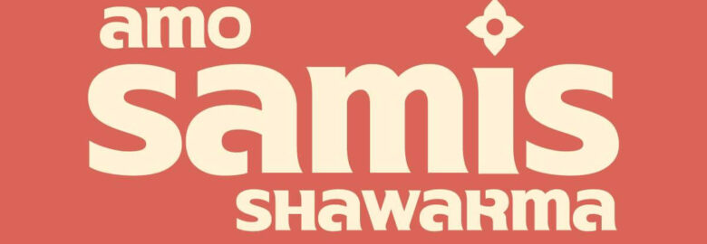 Amo Sami’s Shawarma