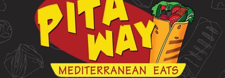 Pita Way
