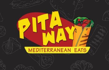 Pita Way