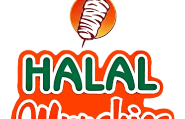 Halal Munchies