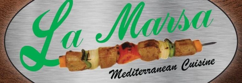 La Marsa Mediterranean Cuisine