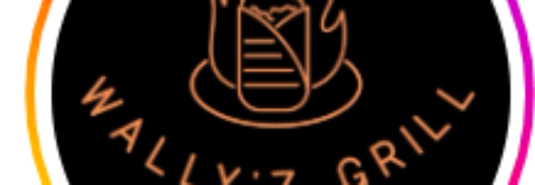 Wally’z Grill