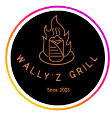 Wally’z Grill