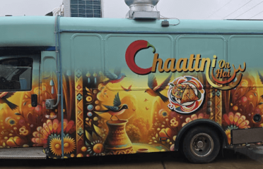 Chaattni