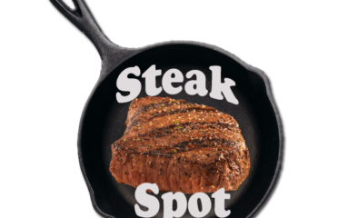 Steak Spot