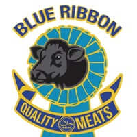Blue Ribbon Quality Halal Meats