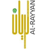 Al-Rayyan Halal Foods