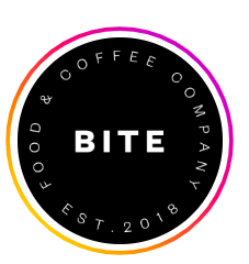 Bite Food & Coffee Co