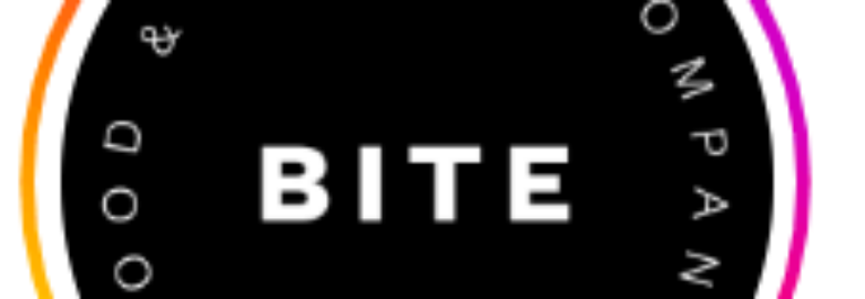 Bite Food & Coffee Co