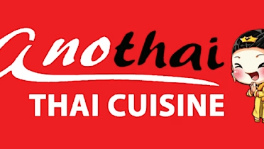 Anothai Cuisine