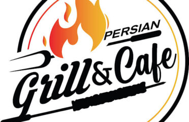 Persian Grill & Cafe
