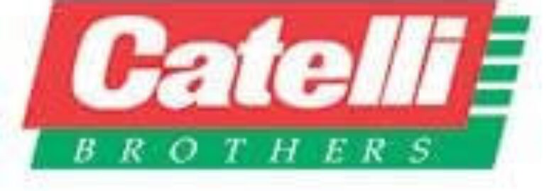 Catelli Brothers Family of Foods
