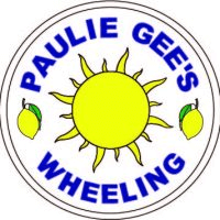Paulie Gee’s