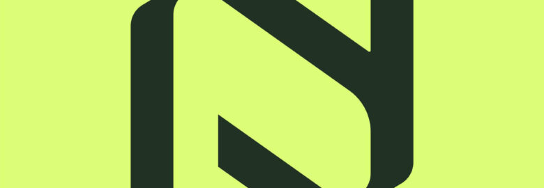 NylaBank