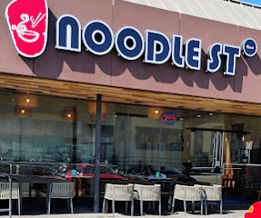 Noodle St