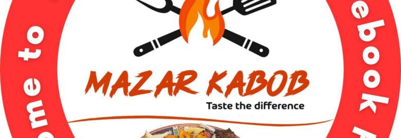Mazar Kabob