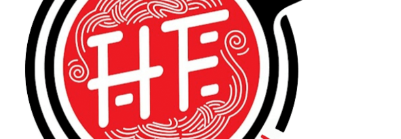 Halal Fresh Chinese & Indian Cuisine