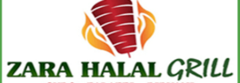 Zara Halal Grill