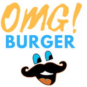 OMG! Burger
