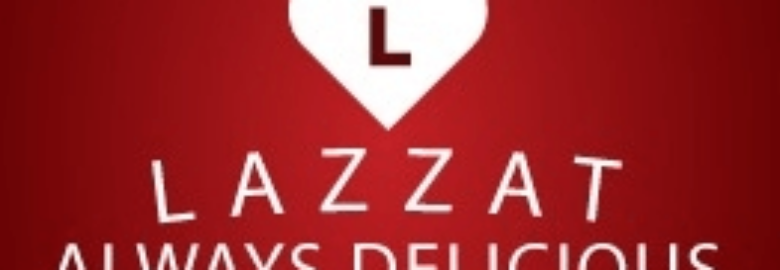 Lazzat Restaurant