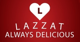 Lazzat Restaurant