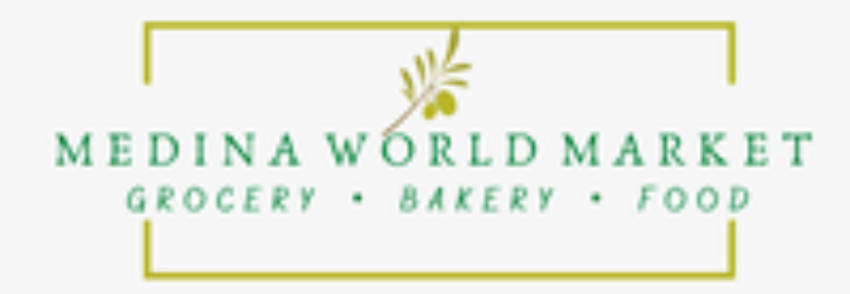 Medina World Market