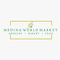Medina World Market