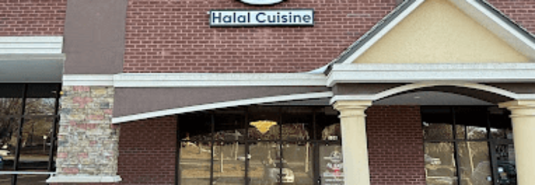 AL Safa Halal Cuisine