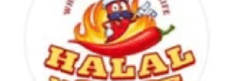 Halal N spice pizzeria