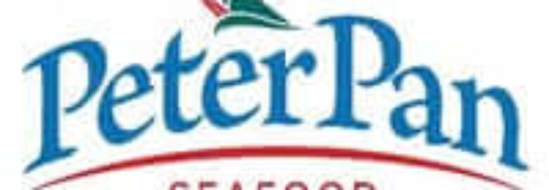 Peter Pan Seafood