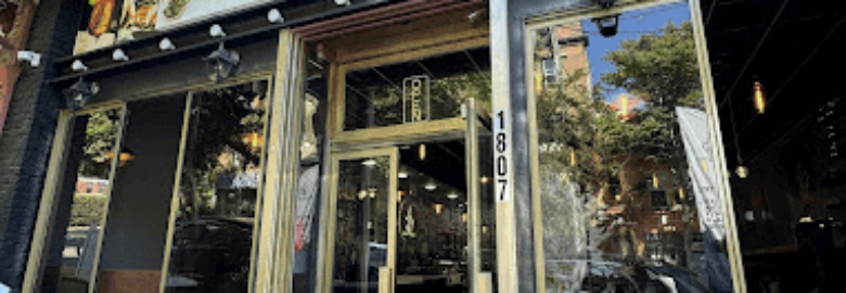Delah Coffee House