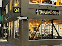 Delah Coffee House