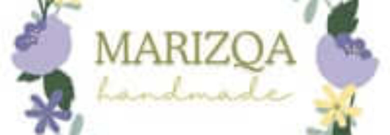 Marizqa Handmade