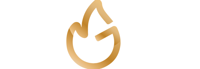 Gedi Grill