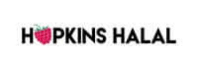 Hopkins Halal