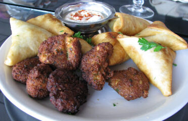 Southside Halal and Restaurant Inc
