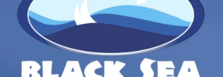 Black Sea Restaurant