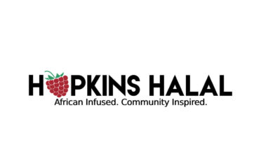 Hopkins Halal