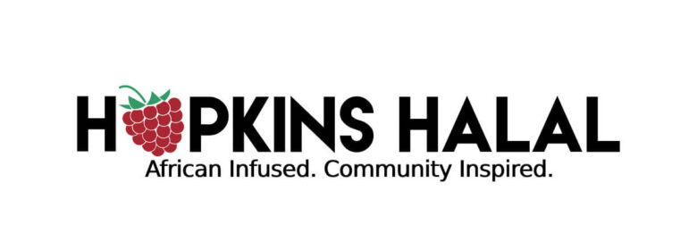 Hopkins Halal