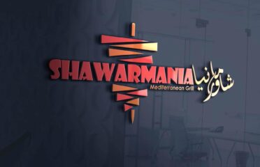 Shawarmania