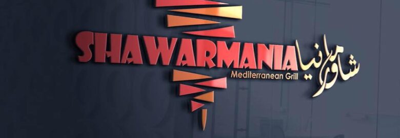 Shawarmania