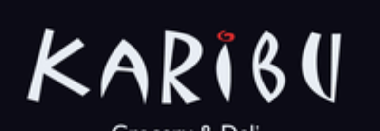 Karibu Grocery & Deli