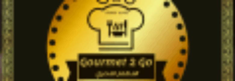 Gourmet 2 Go