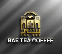 Bae Tea Coffee House