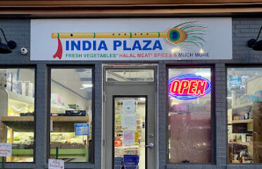 NWA Bharath Bazaar