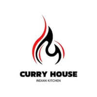 Curry House Indian Kitchen